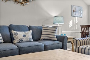 Smart TV, videogiochi