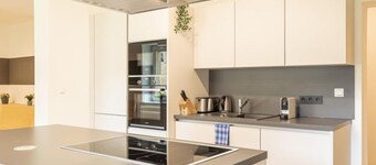 mit 4 Schlafzimmern by Interhome