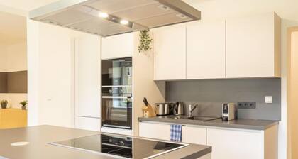 mit 4 Schlafzimmern by Interhome