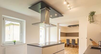 mit 4 Schlafzimmern by Interhome