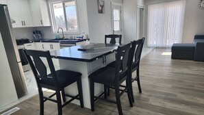 Spiseområde