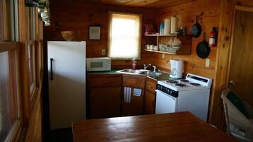 Micro-ondes, plaque de cuisson