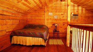 1 bedroom, internet, bed sheets