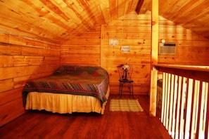 1 bedroom, internet, bed sheets
