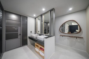 Ropa de cama de alta calidad, edredones de plumas, caja fuerte