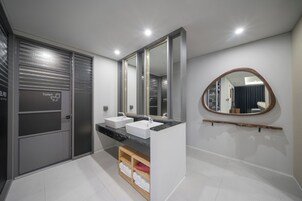 Ropa de cama de alta calidad y cubrecamas 