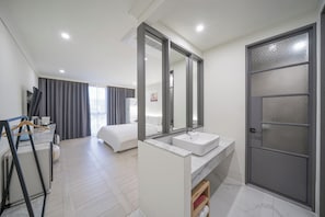 Ropa de cama de alta calidad, edredones de plumas, caja fuerte