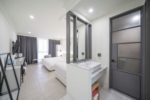 Ropa de cama de alta calidad y cubrecamas 