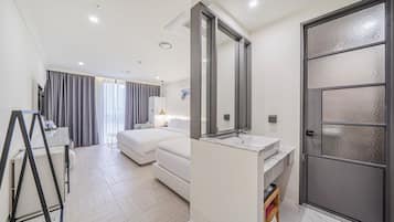 Ropa de cama de alta calidad y cubrecamas