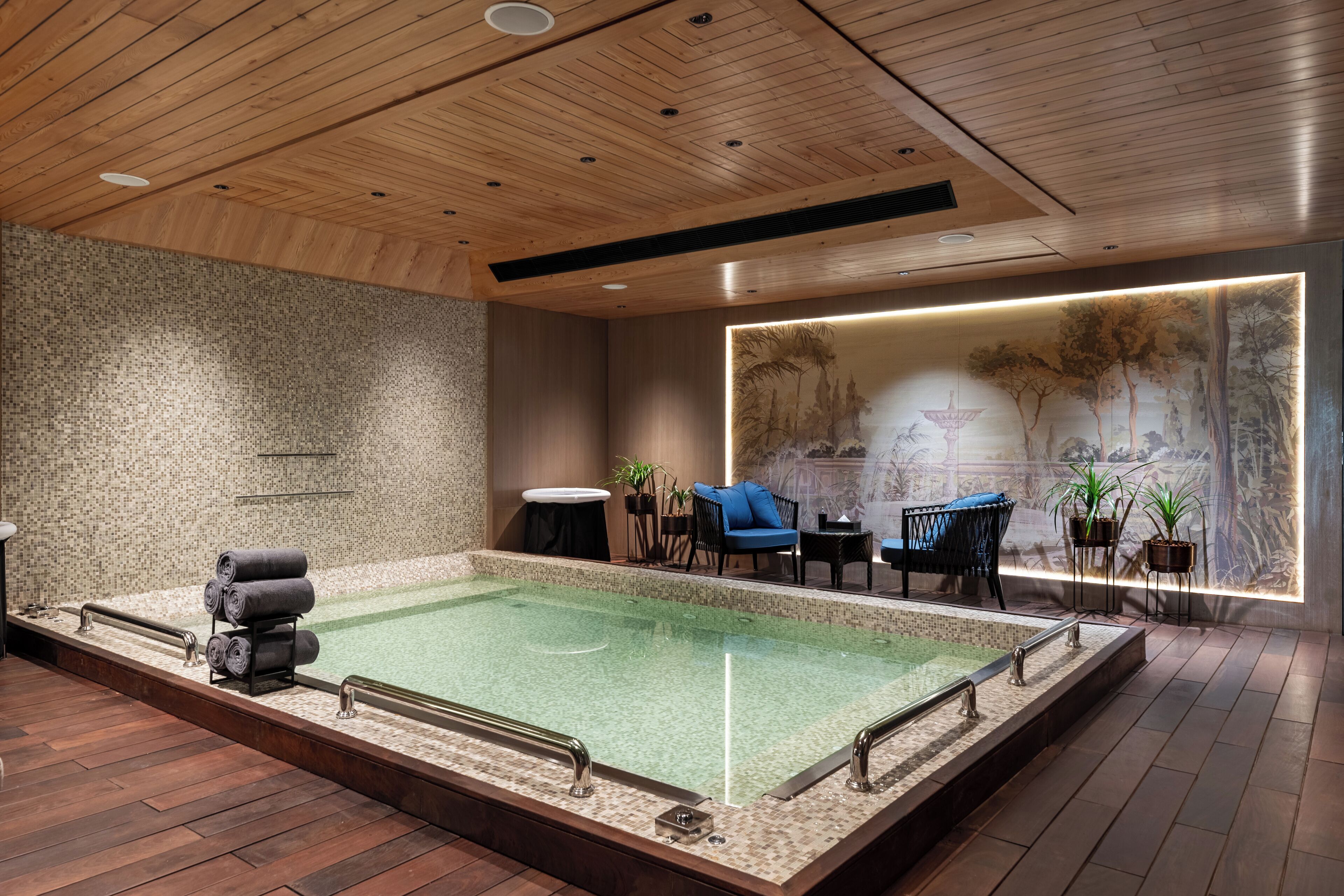 Photo - Parallel Hotel Udaipur, a member of Radisson Individuals