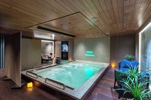 Servicio de la propiedad