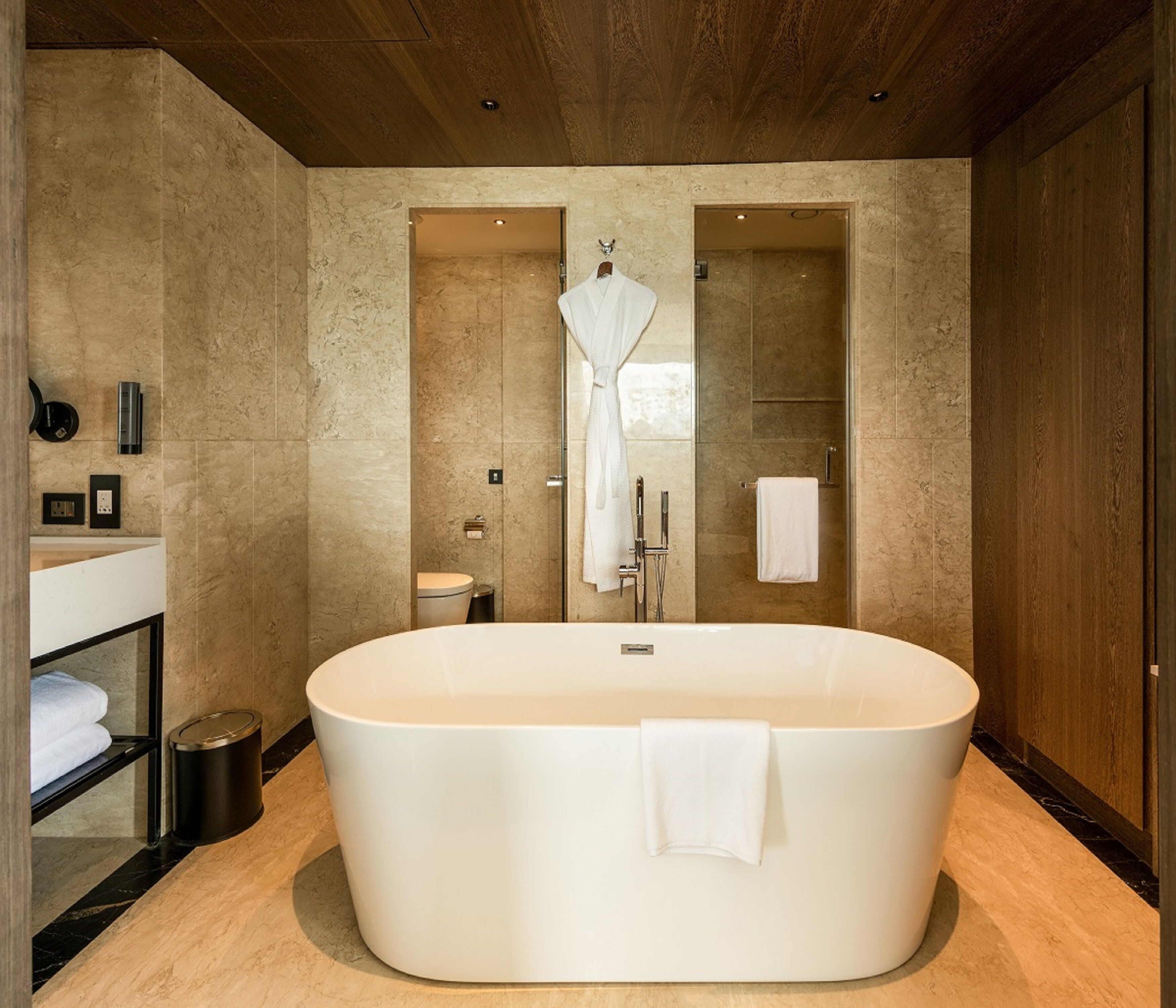 Photo - Parallel Hotel Udaipur, a member of Radisson Individuals