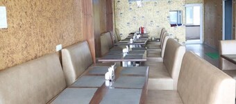 Hotel Bablu Yadav