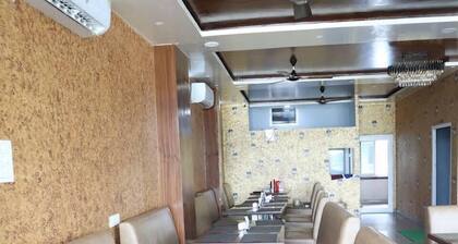 Hotel Bablu Yadav
