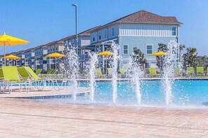 Immagine non classificata, 3 di 48, pulsante