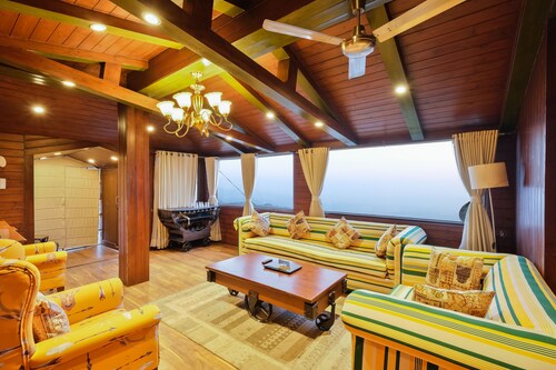 Make Your Dream Vacation A Reality