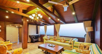 Make Your Dream Vacation A Reality