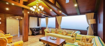 Make Your Dream Vacation A Reality