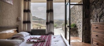Honey Guest House