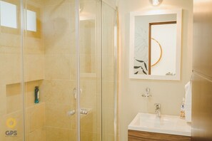 Secadora de cabello y toallas 