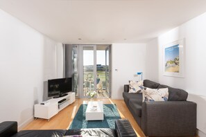 Tv, videospil, dvd-afspiller