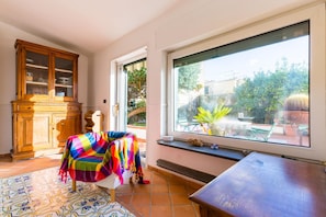 Apartment | 3 Schlafzimmer