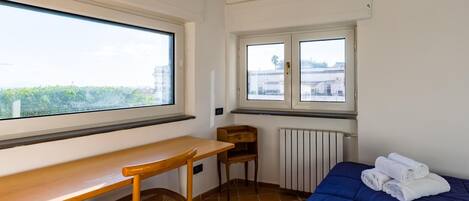 House | 3 bedrooms