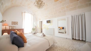 Apartment | 2 bilik tidur