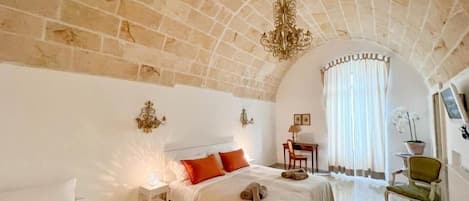 公寓 | 2 間臥室