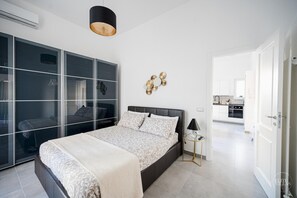 Departamento | 1 habitación 