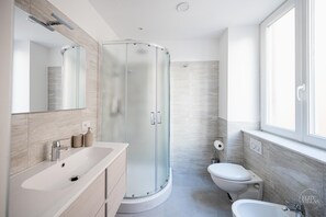 1 chambre