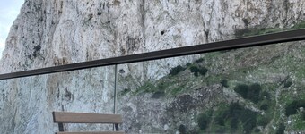 CP High Floor luxury studio