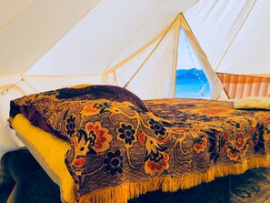 1 chambre, Wi-Fi