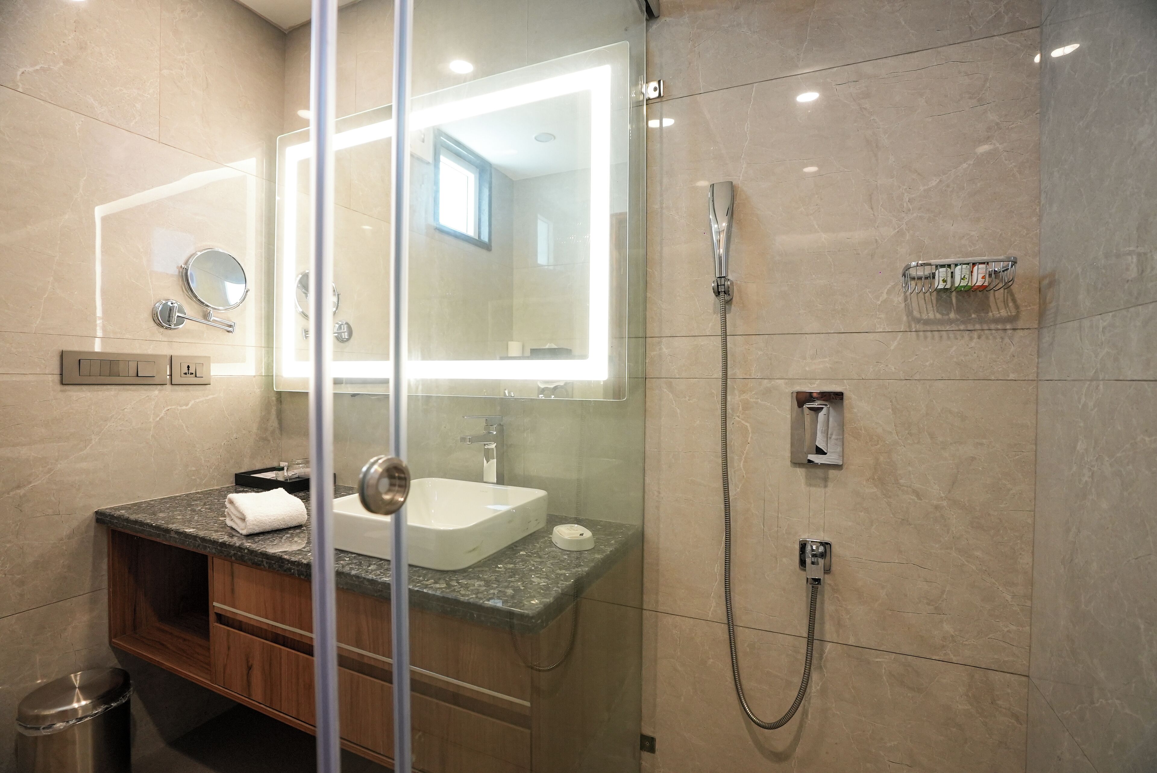 Udman By Ferns N Petals Gurugram In Gurugram Find Hotel, 55 OFF