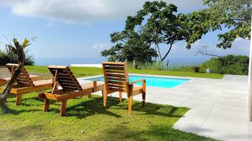 4bdr House in Uvita QUETZAL | Costa Rica | Terras