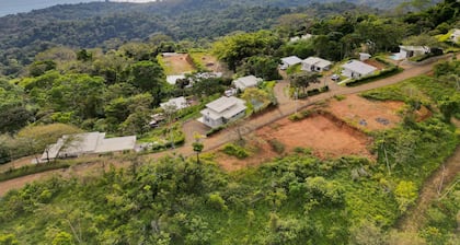 Canavida Villas & Resort