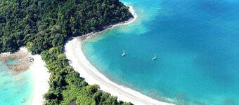 Canavida Villas & Resort