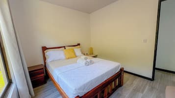 Casa de disseny | 3 dormitoris, cobrellits i matalassos de la marca Select Comfort