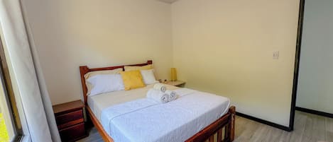 4bdr House in Uvita QUETZAL | Costa Rica