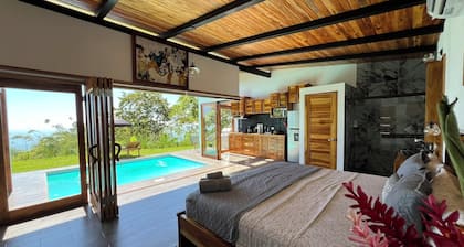Canavida Villas & Resort