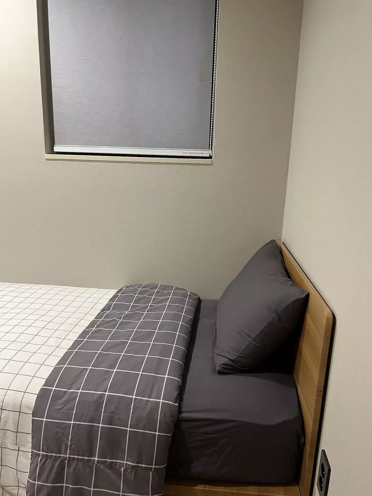 Photo - Hao Guesthouse in Hongdae