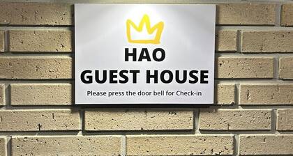 Hao Guesthouse