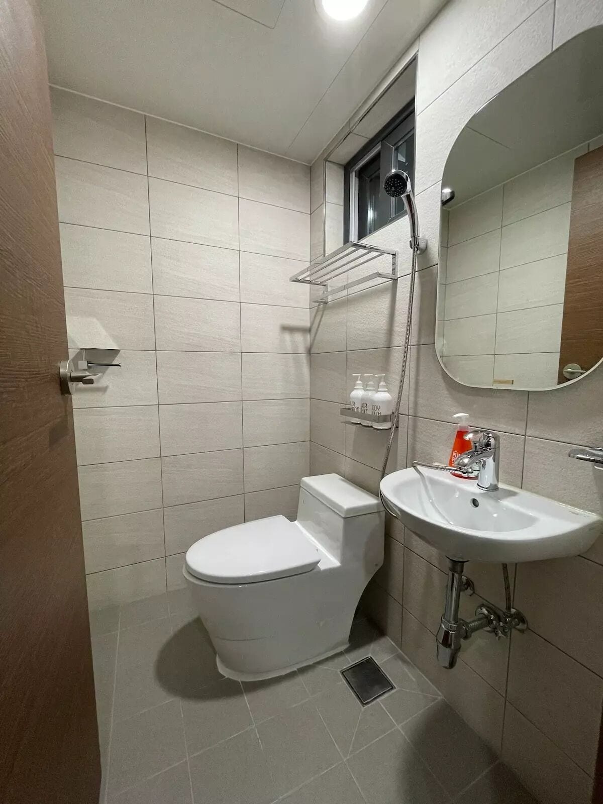 Photo - Hao Guesthouse in Hongdae