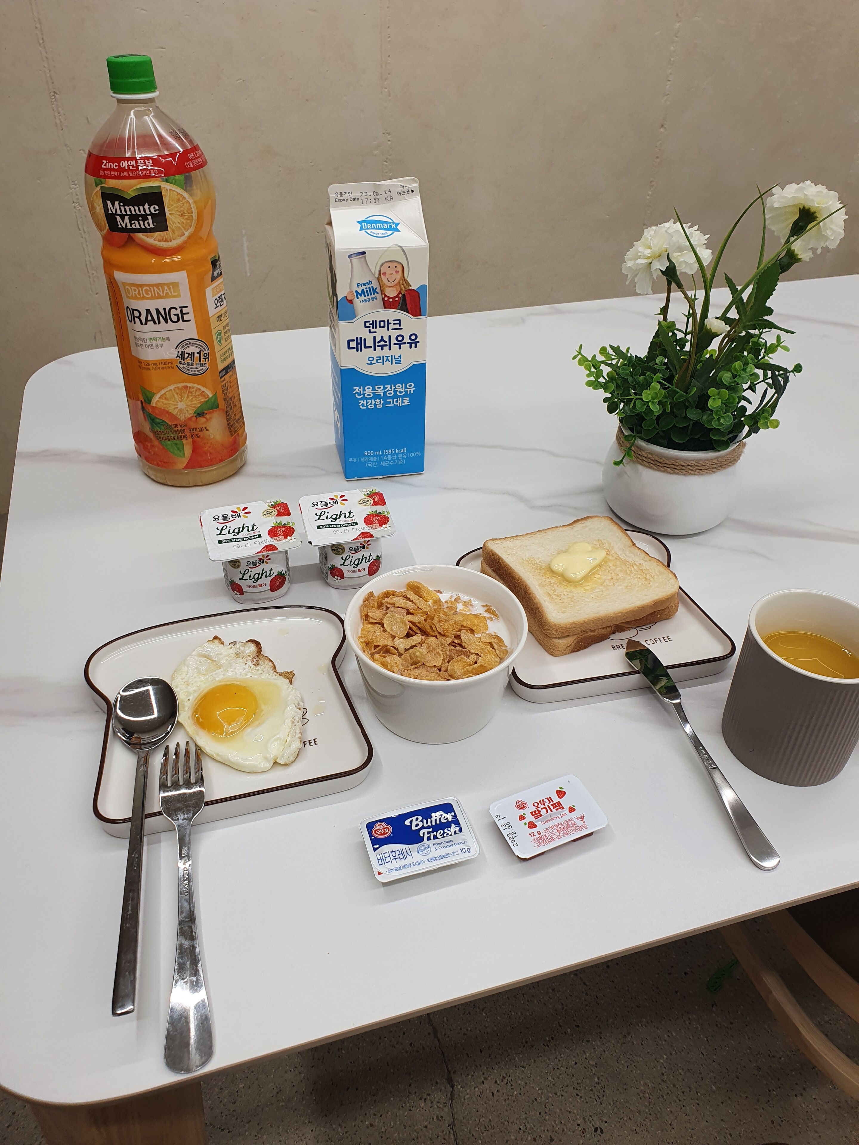 Photo - Hao Guesthouse in Hongdae