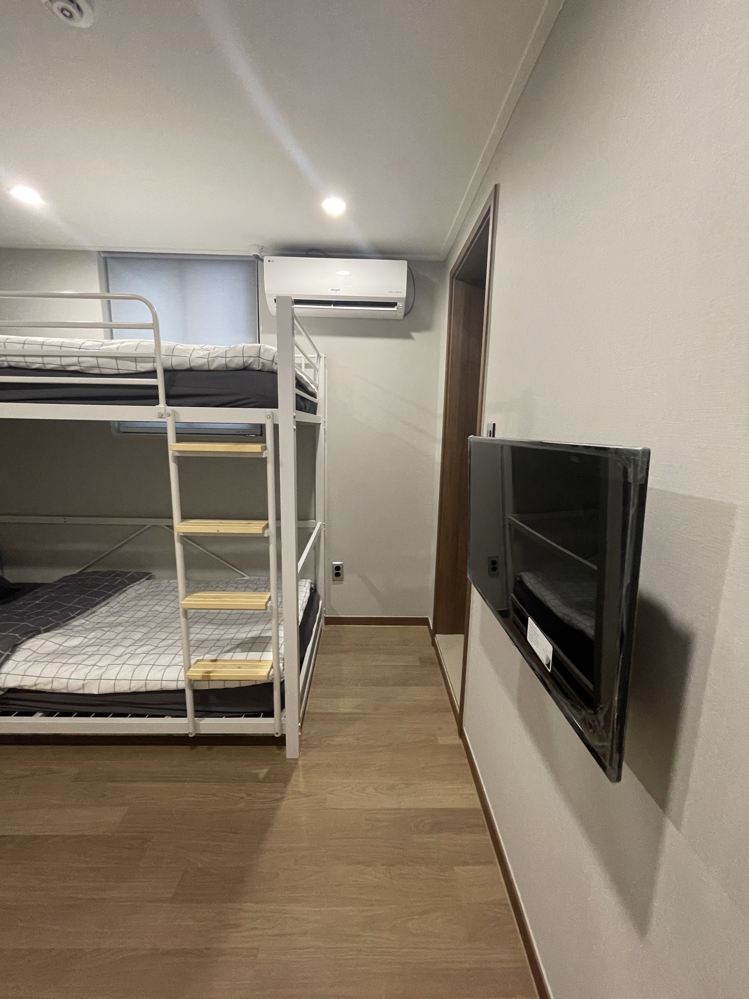 Photo - Hao Guesthouse in Hongdae