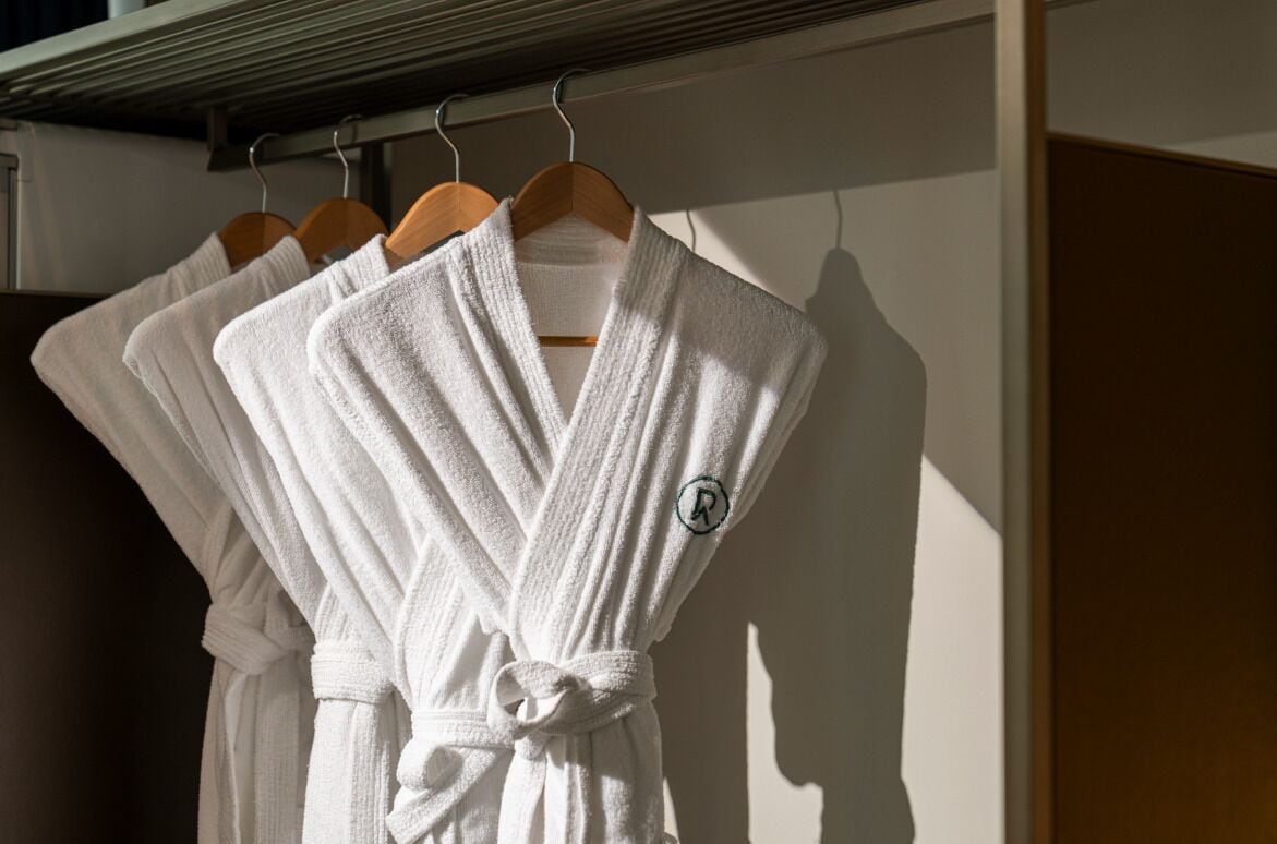 Foto - Nine Tree Premier ROKAUS Hotel Seoul Yongsan