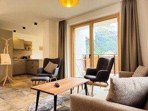 Télévision à écran plat