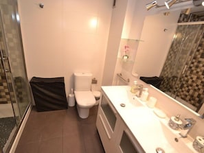 Asciugacapelli, asciugamani