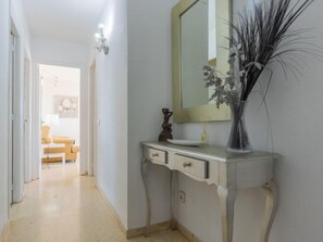 Interior - Indasol by Interhome (Salou)