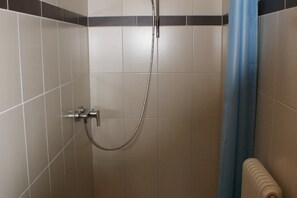 Bathtub